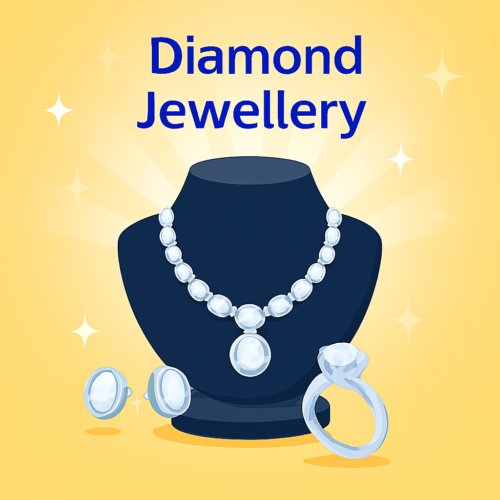 an illustration show