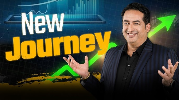 sandeep sir digital azadi