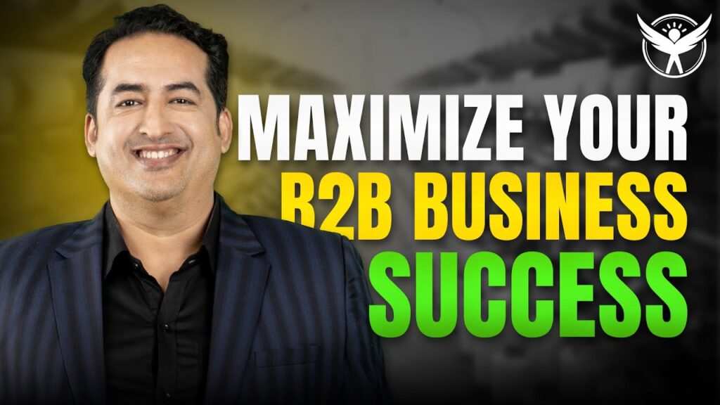 SANDEEP SIR DIGITALAZADI.COM 
ALL LANGUAGE IN HINDI