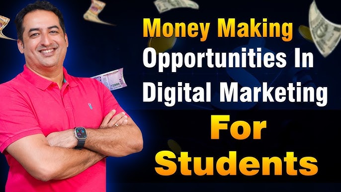 SANDEEP SIR, DIGITALAZADI.COM