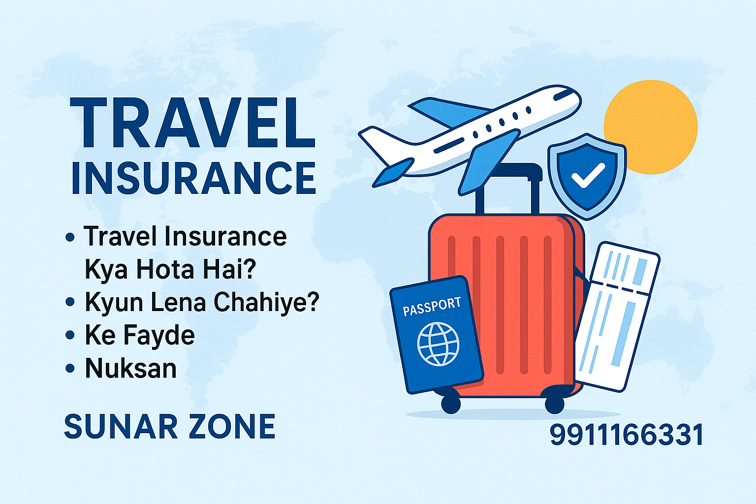travel-insurance-1.png